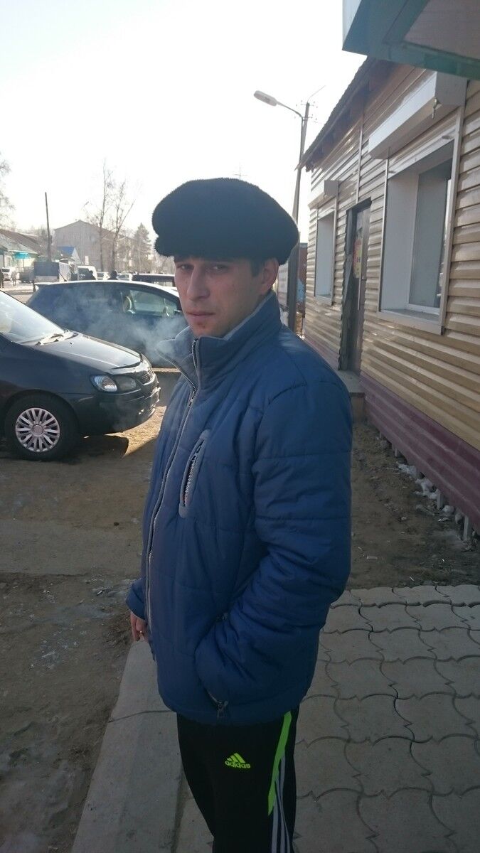  ,   , 38 ,   