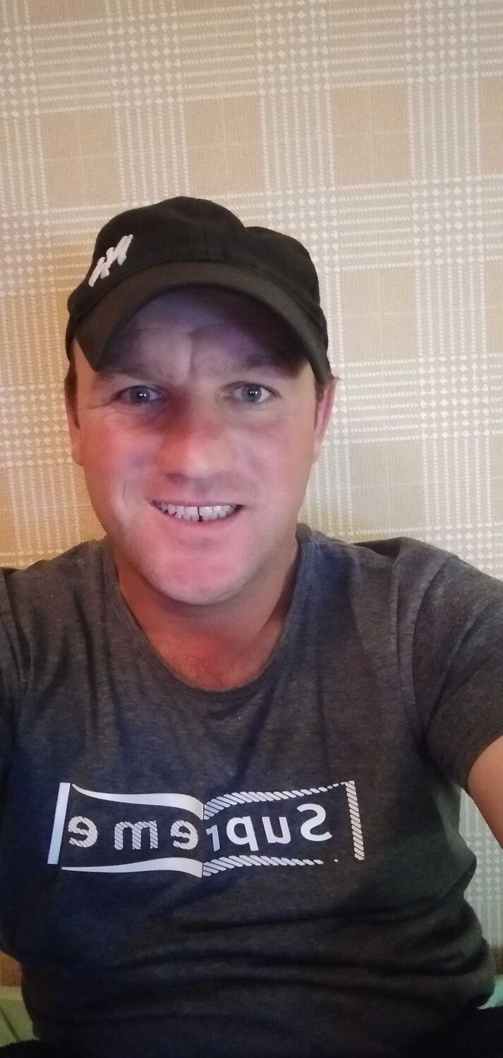 ���� 25350315 ������� ������, 42 ����, ���� ���������� � ����-����������