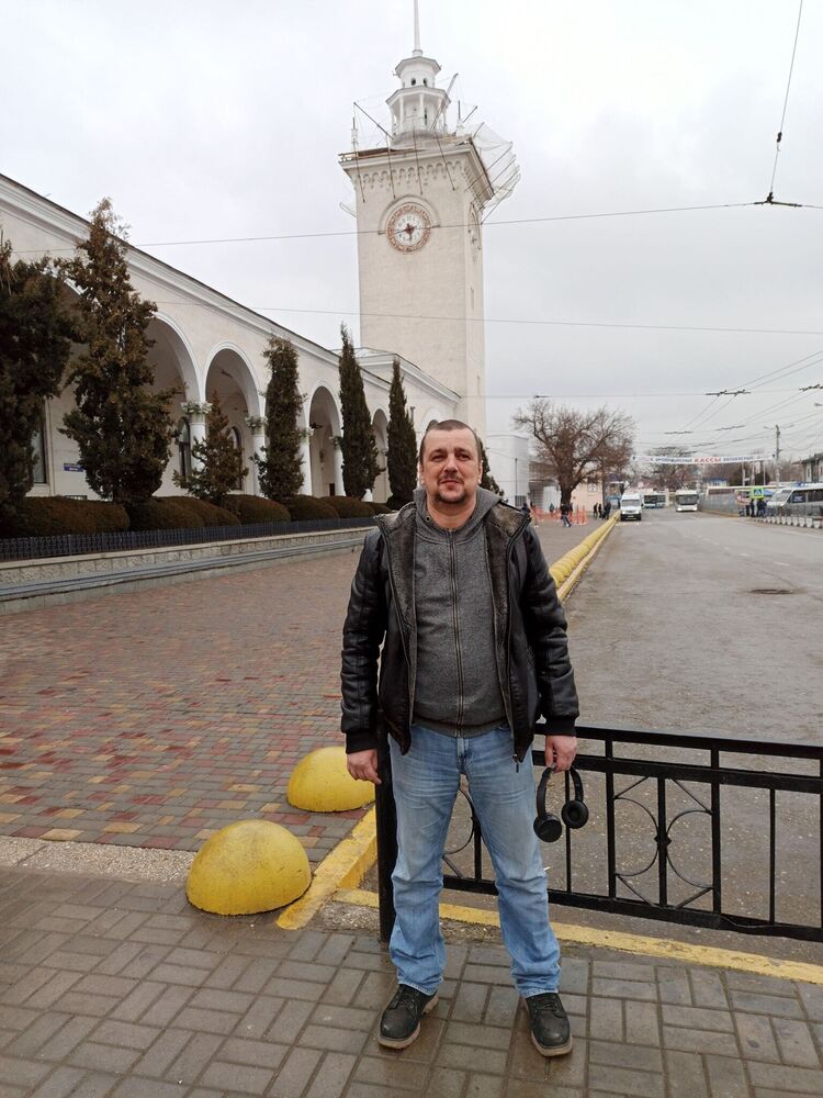 ���� 55978495 ������� �������, 48 ���, ���� ���������� � ������