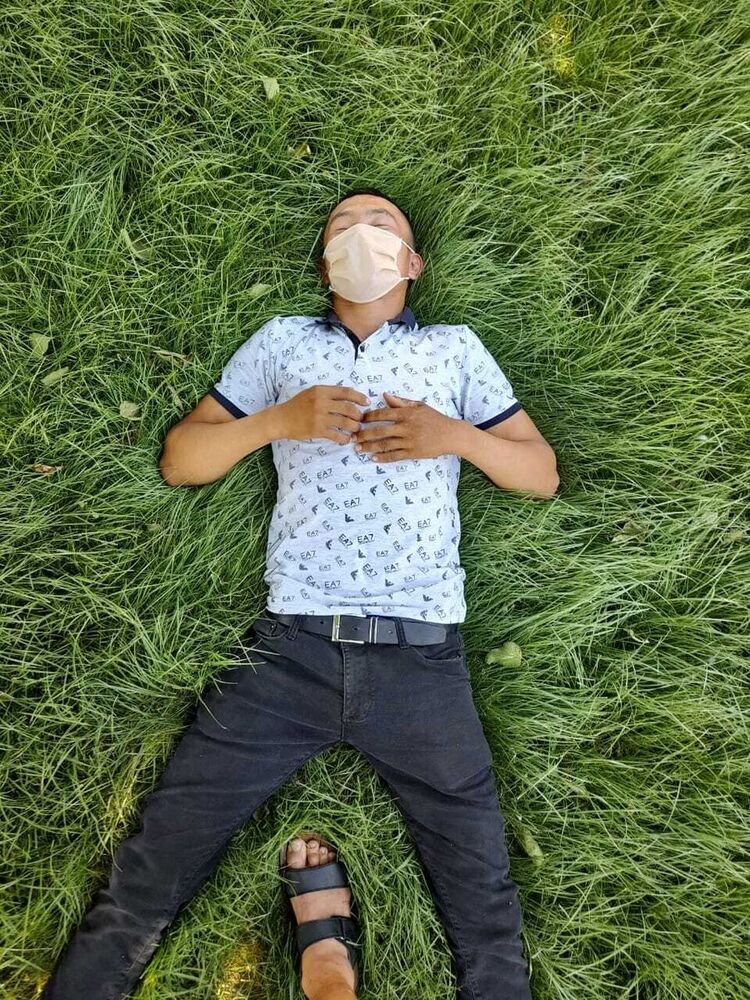 ���� 20837045 ������� ����, 30 ���, ���� ���������� � ������