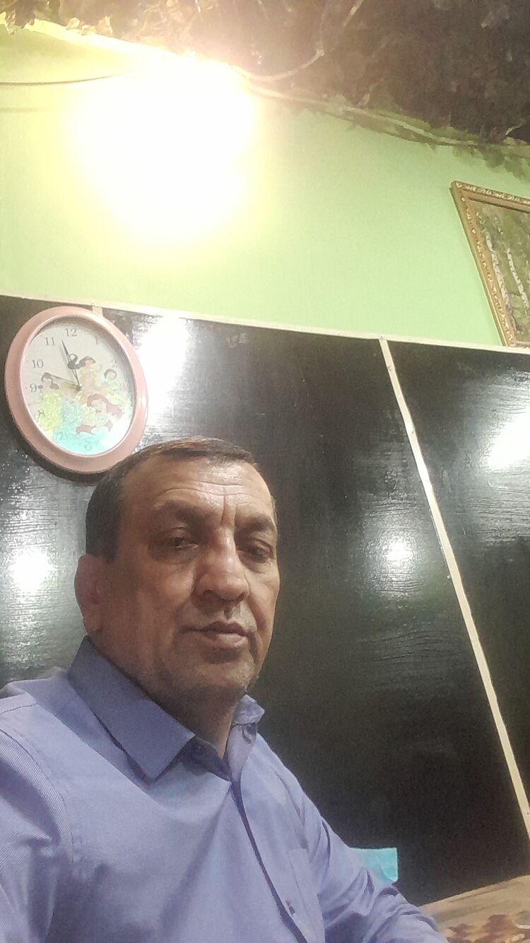 ���������� ������, ���� ������� ������, 59 ���, ������������ ��� ������, ����� � ���������, c�������� ���������