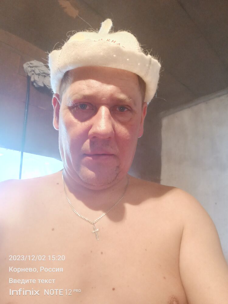 ���� 40145025 ������� �������, 47 ���, ���� ���������� � ������������