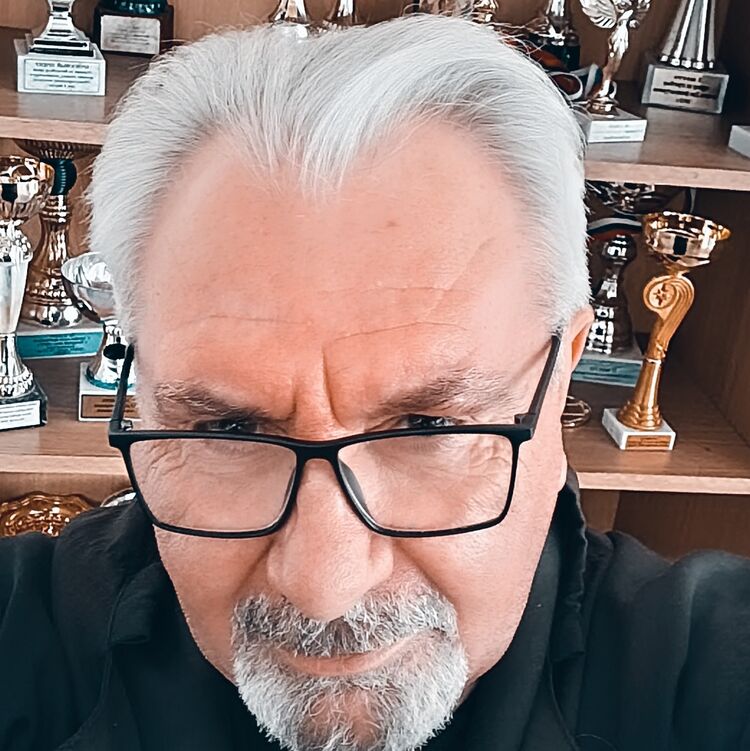 ���������� �����-���������, ���� ������� ��������, 60 ���, ������������ ��� c�������� ���������