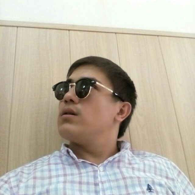 ���� 27676655 ������� �����, 37 ���, ���� ���������� � ��������