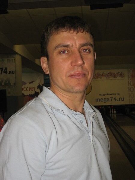  ,   , 46 ,   ,   , c , 