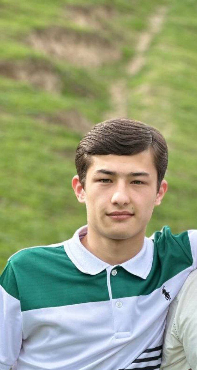 ���� 34388005 ����� ������, 25 ���, ���� ���������� � �������