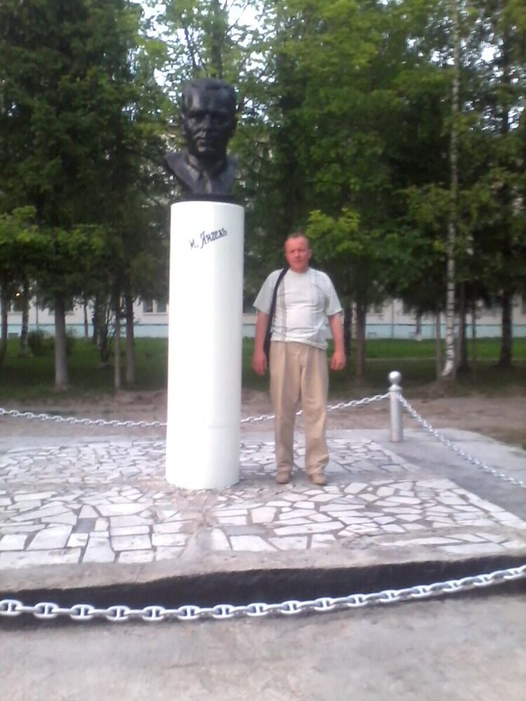 ���������� �����-���������, ���� ������� ������, 56 ���, ������������ ��� ������, ����� � ���������, c�������� ���������