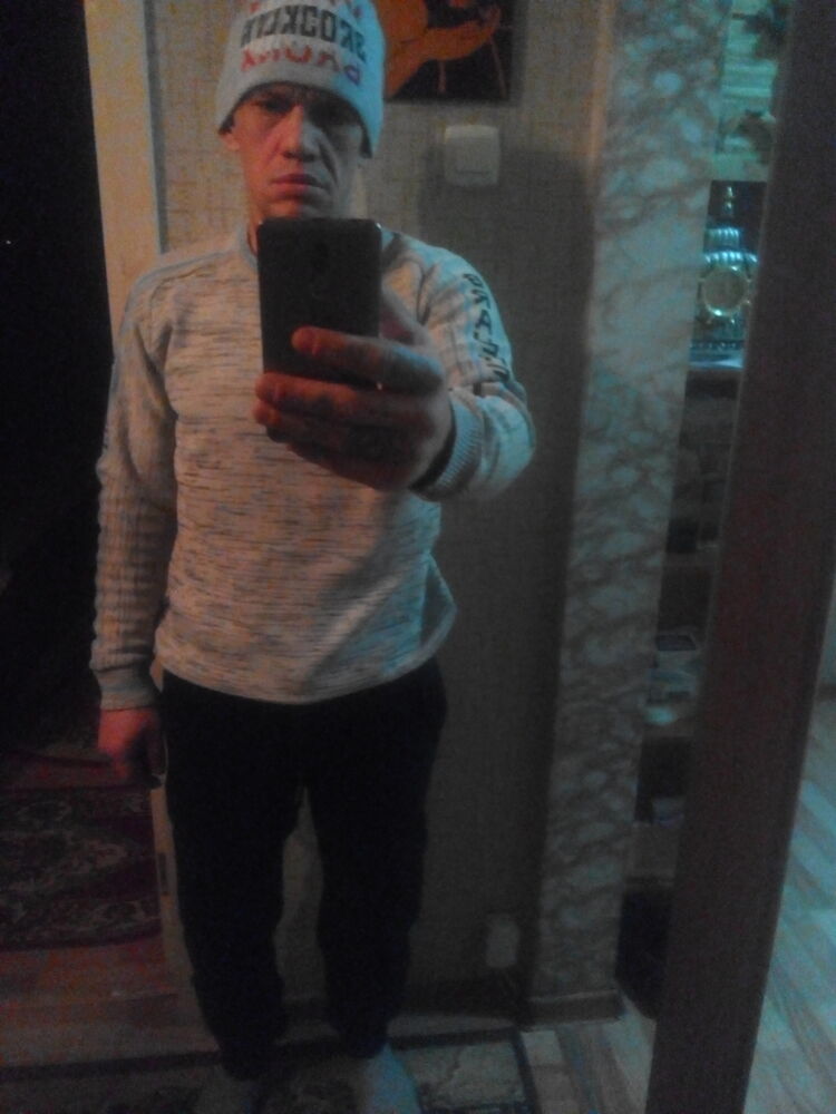 ���������� ������, ���� ������� �����, 50 ���, ������������ ��� ������, ����� � ���������