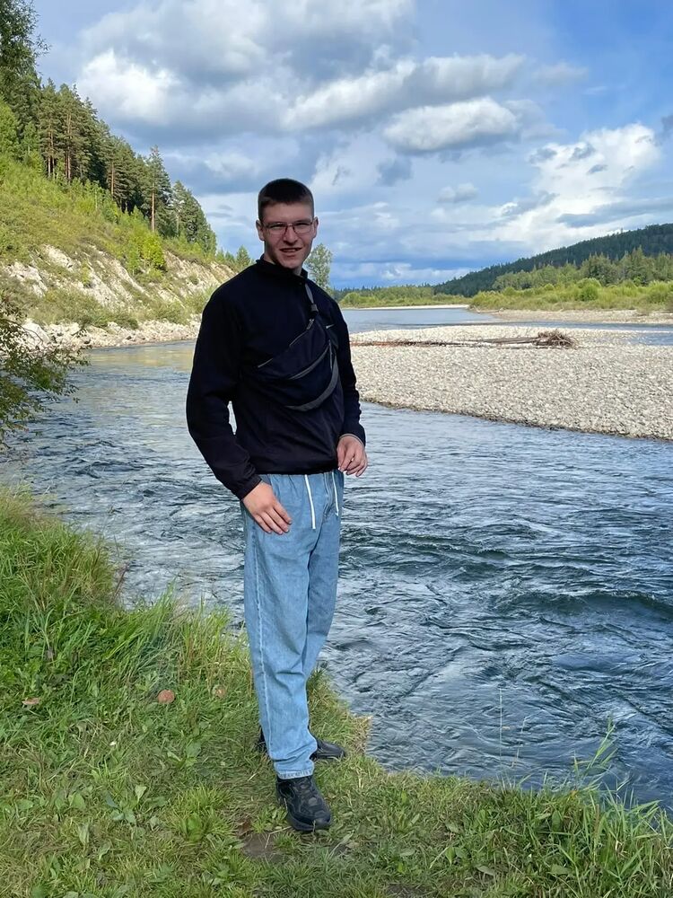 ���� 44678135 ����� �����, 24 ����, ���� ���������� � ��������