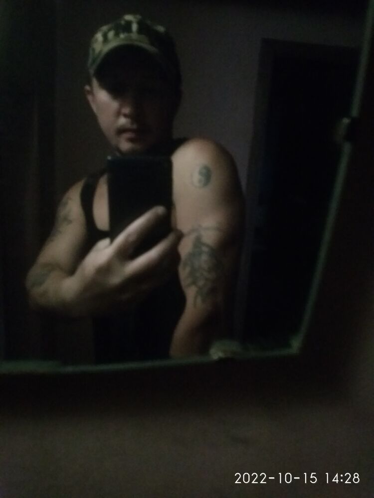 ���� 30301285 ������� ������, 36 ���, ���� ���������� � ����������