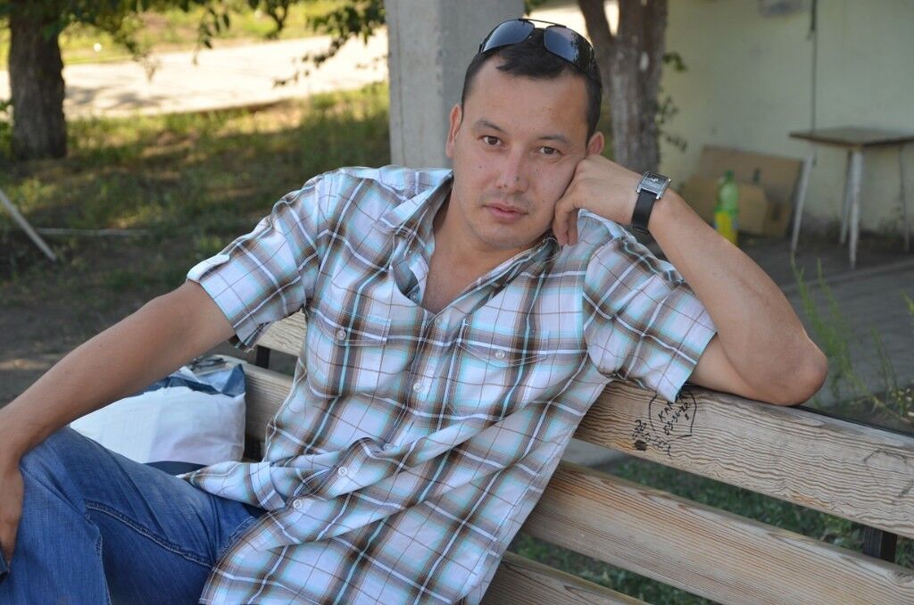 ���� 5264885 ������� ������, 43 ����, ���� ���������� � ���������