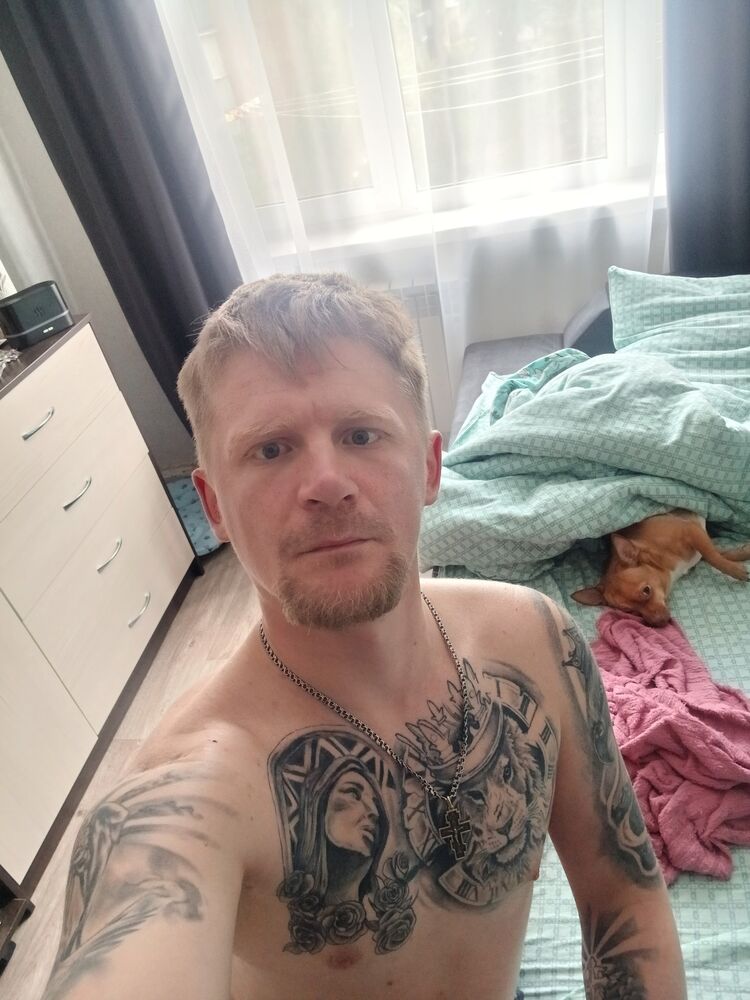 ���� 46283155 ������� �����, 36 ���, ���� ���������� � ������