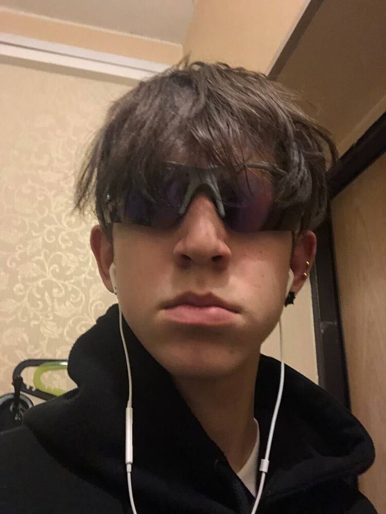 -,   , 20 ,   ,   