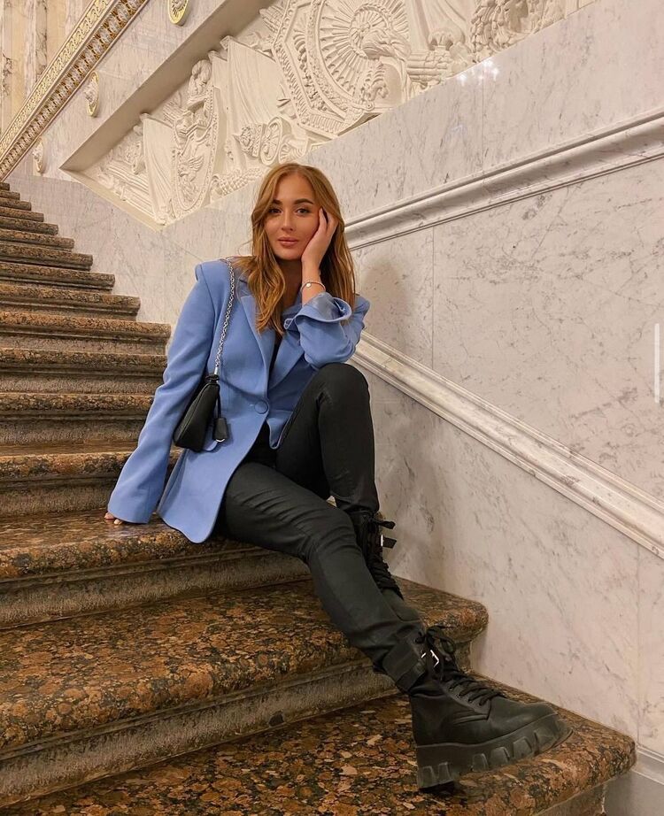 ���� 41825495 ������� �����, 30 ���, ���� ���������� � �����-����������