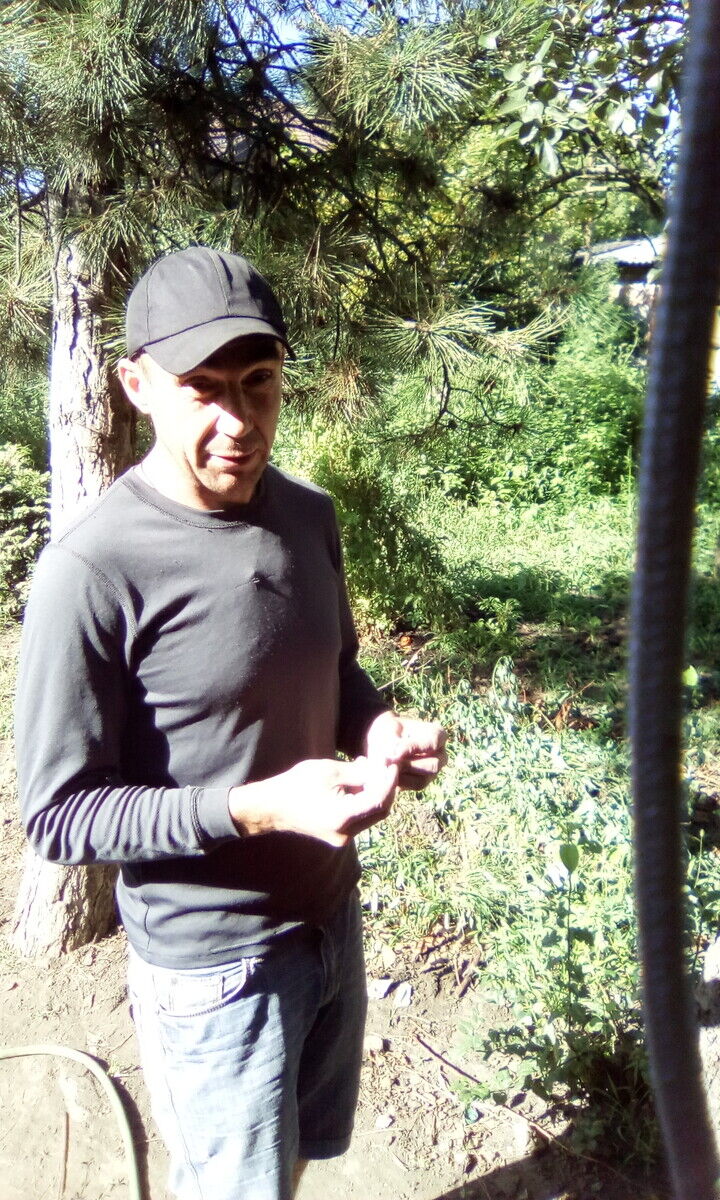 ���������� ������-��-����, ���� ������� ������, 45 ���, ������������ ��� ������, ����� � ���������, c�������� ���������