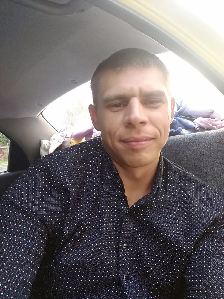  ,   , 38 ,   