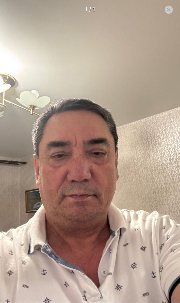 ���� 55004045 ������� ���, 45 ���, ���� ���������� � �����-����������