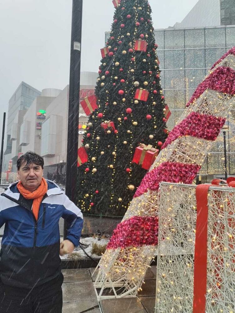 ���������� ������, ���� ������� �������, 54 ����, ������������ ��� ������, ����� � ���������, c�������� ���������