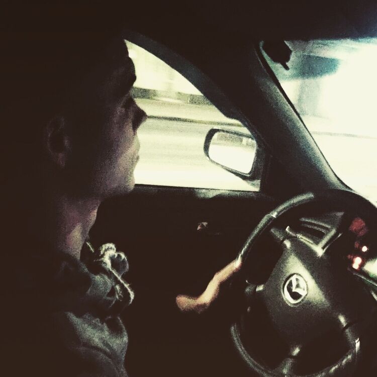 ���� 29380085 ������� ������, 26 ���, ���� ���������� � ������