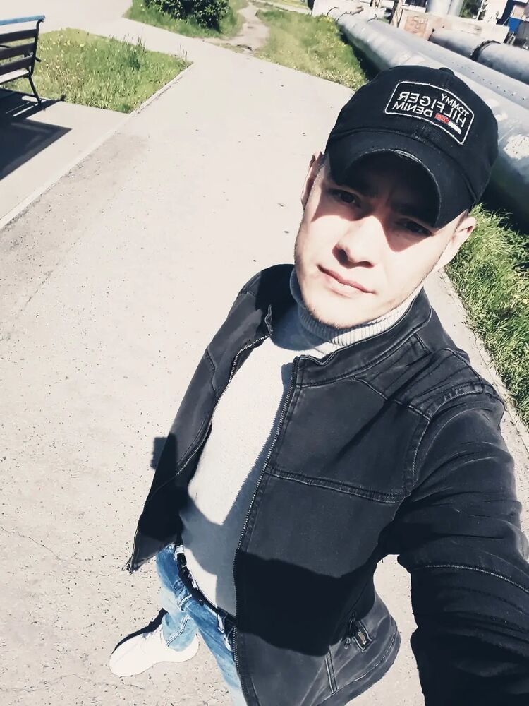 ���������� ������, ���� ������� ������, 31 ���, ������������ ��� ������, ����� � ���������