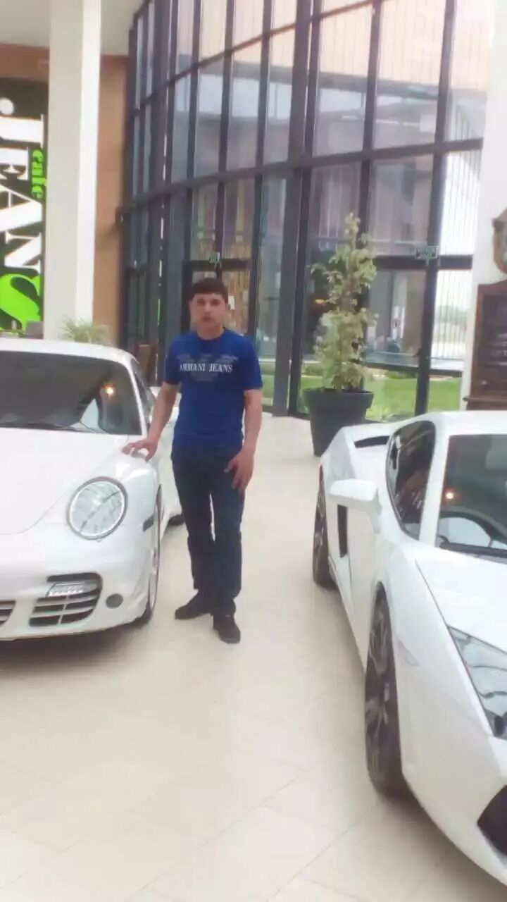 ���� 33319505 ������� Misha, 29 ���, ���� ���������� � ���������