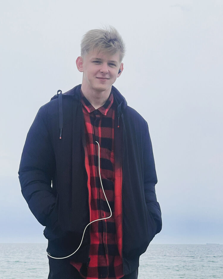  ,   , 19 ,   