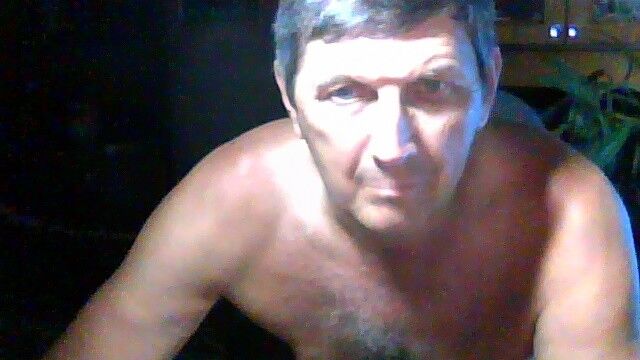  ,   Hristian, 57 ,   ,   , c 