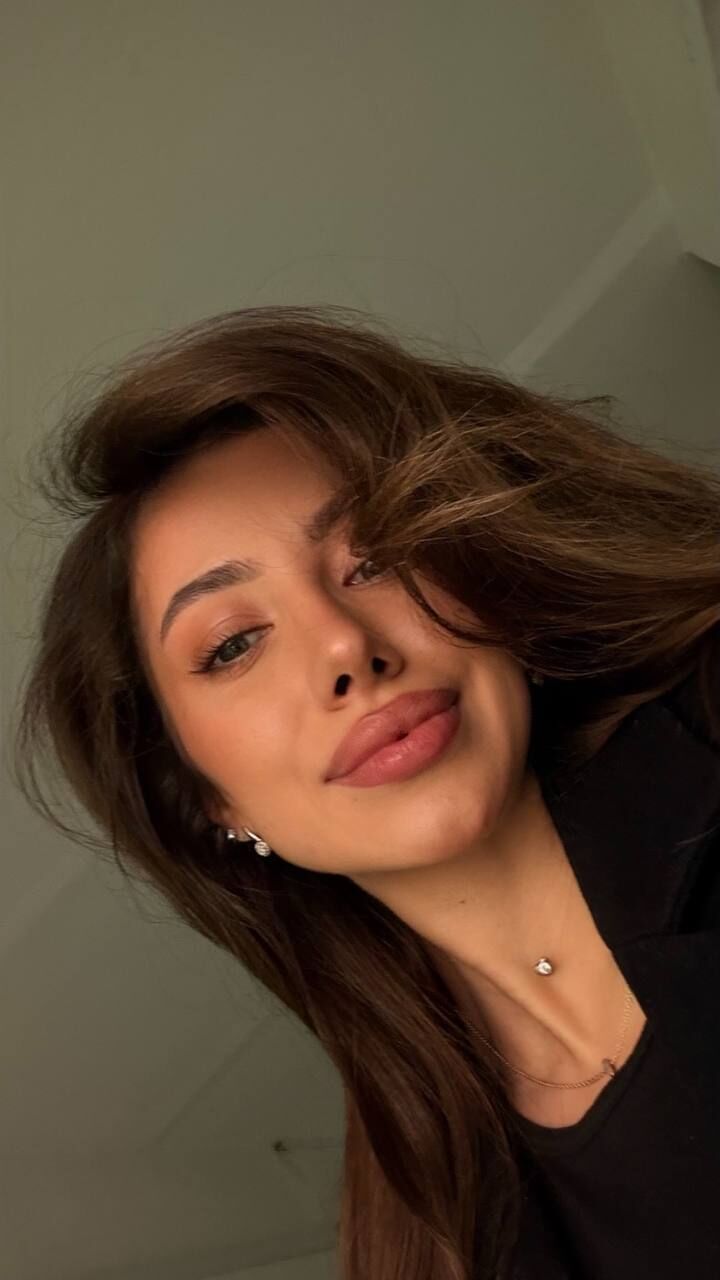 ���������� ������ ��������, ���� ������� ����, 19 ���, ������������ ��� ������, ����� � ���������, c�������� ���������, ���������