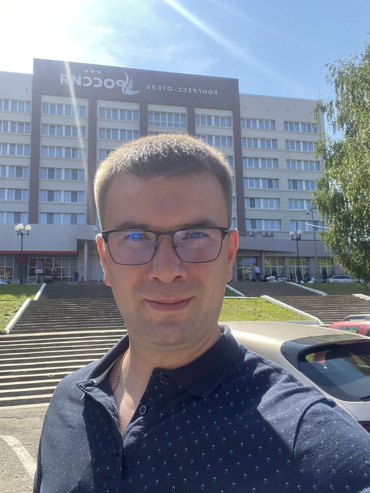 ���� 36729665 ������� �������, 38 ���, ���� ���������� � �������