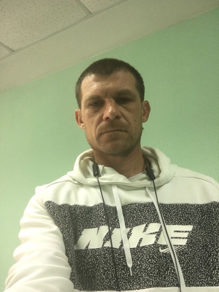  30351345  , 38 ,    