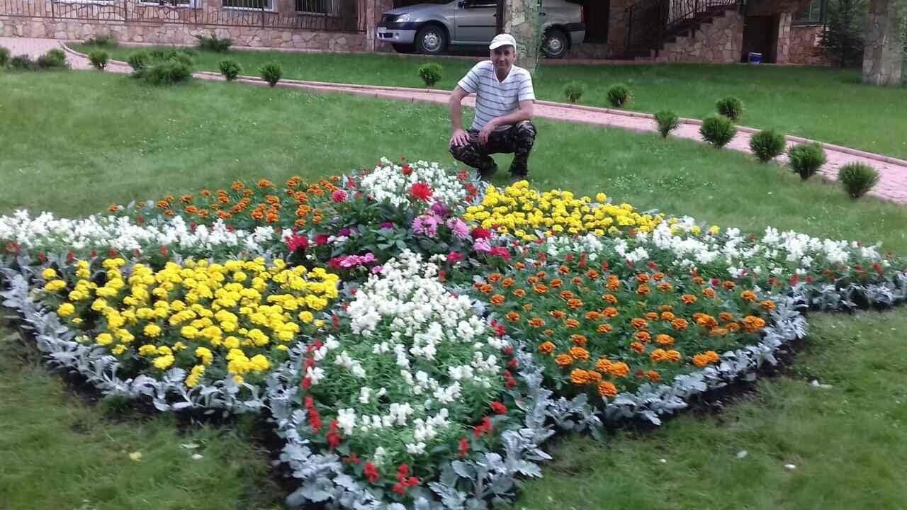  ,   , 58 ,   ,   