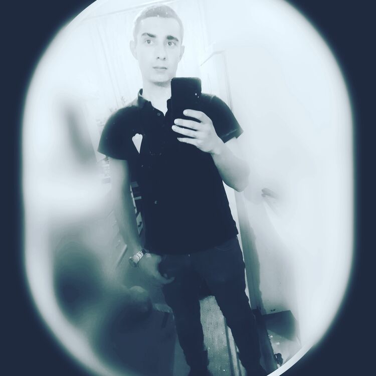  34220495  , 27 ,    