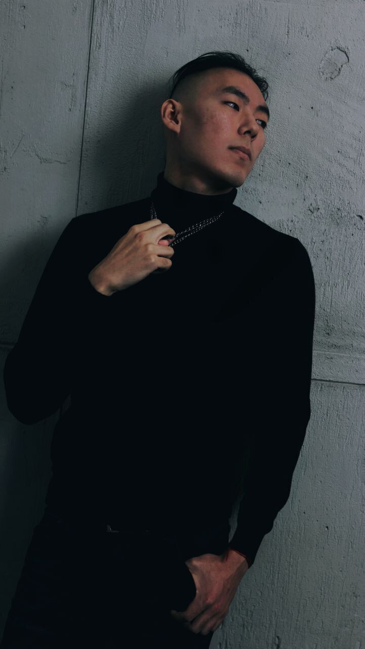 ���� 31510185 ������� Arman, 27 ���, ���� ���������� � ������