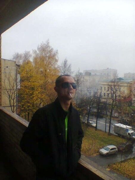 ���� 5068835 ������� ����, 42 ����, ���� ���������� � ������