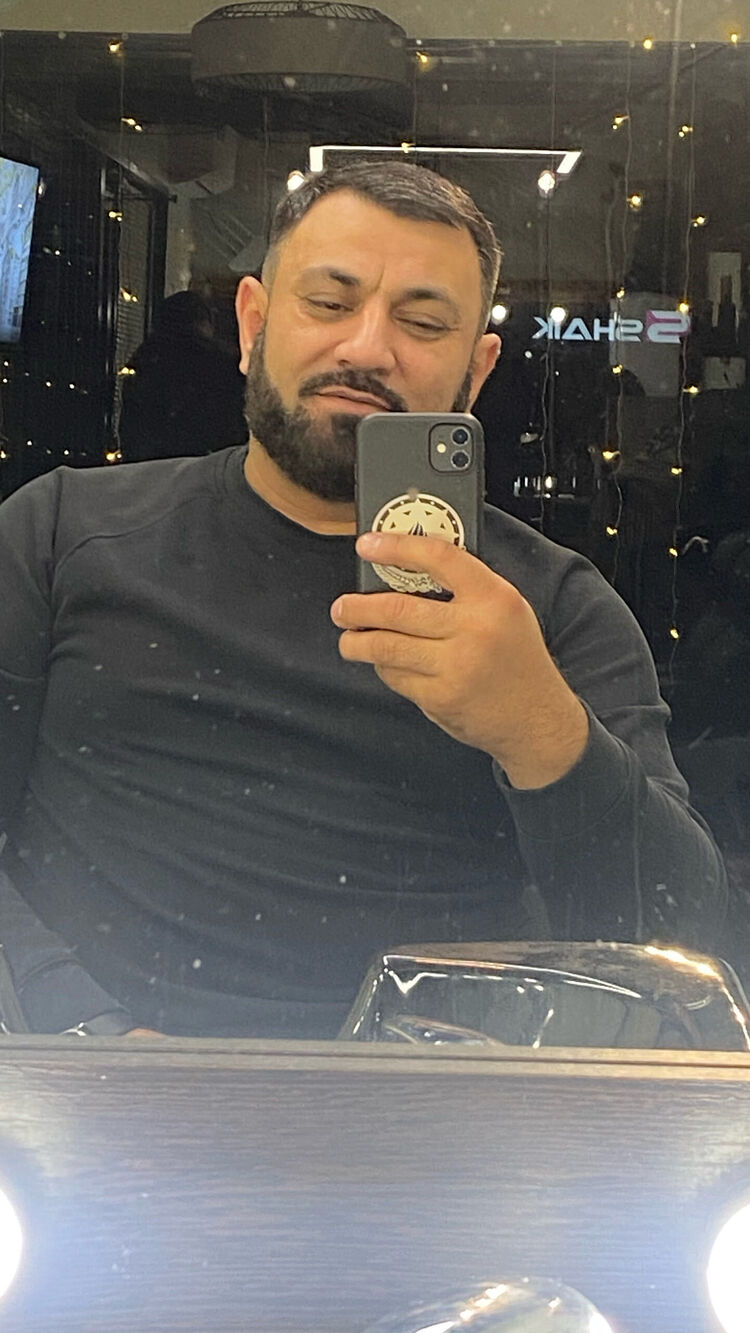  47627035  , 41 ,     