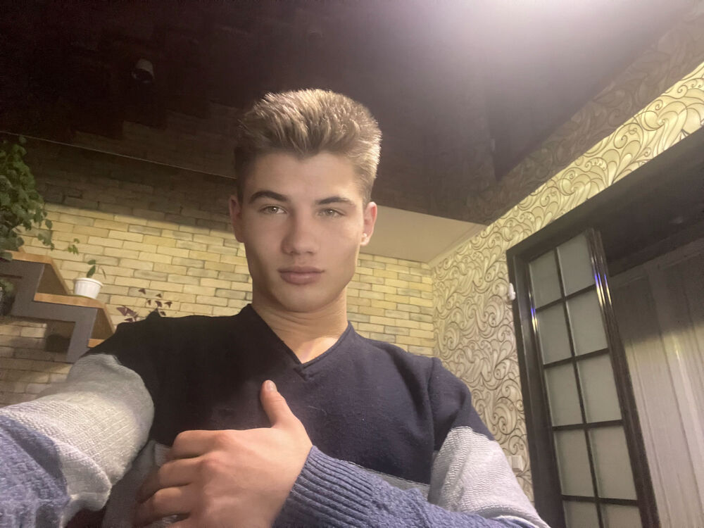 ���������� �����������, ���� ����� ������, 23 ����, ������������ ��� ������, ����� � ���������, c�������� ���������, ���������