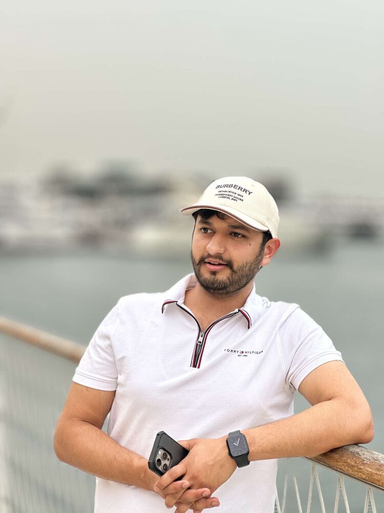  45346125  Kushaal, 27 ,    Kasauli