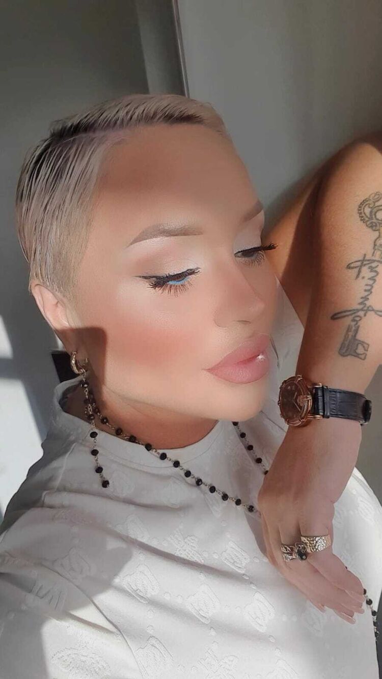 ���������� �������, ���� ������� �������, 45 ���, ������������ ��� c�������� ���������