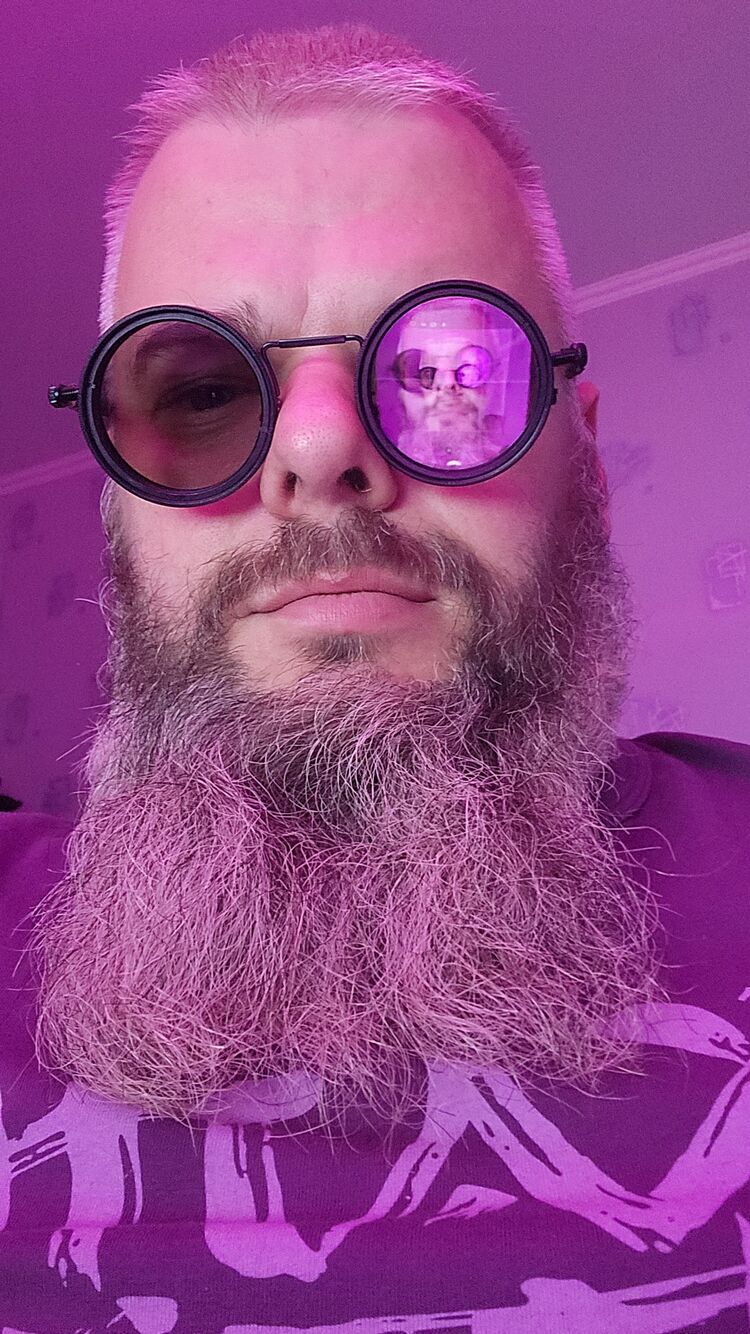 ���� 55429625 ������� �����, 44 ����, ���� ���������� � �����-����������