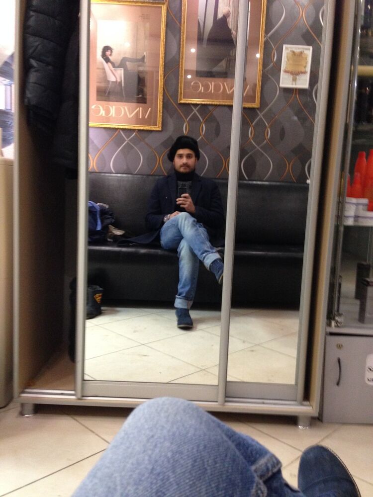 ���� 11285385 ������� ����, 37 ���, ���� ���������� � �������