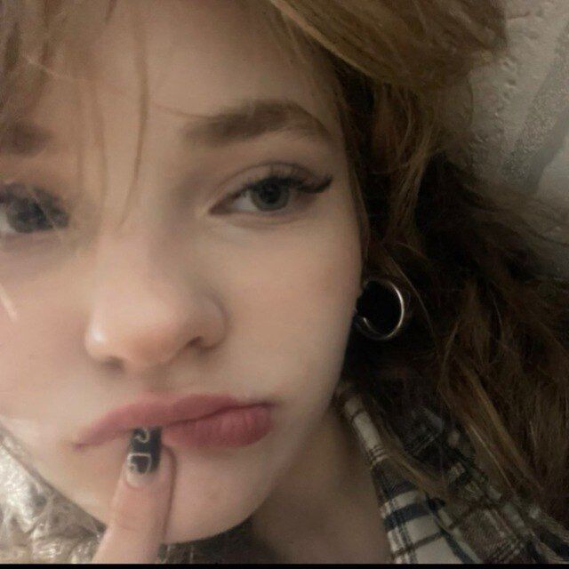 ���� 48129465 ������� �������, 26 ���, ���� ���������� � ������ ���������