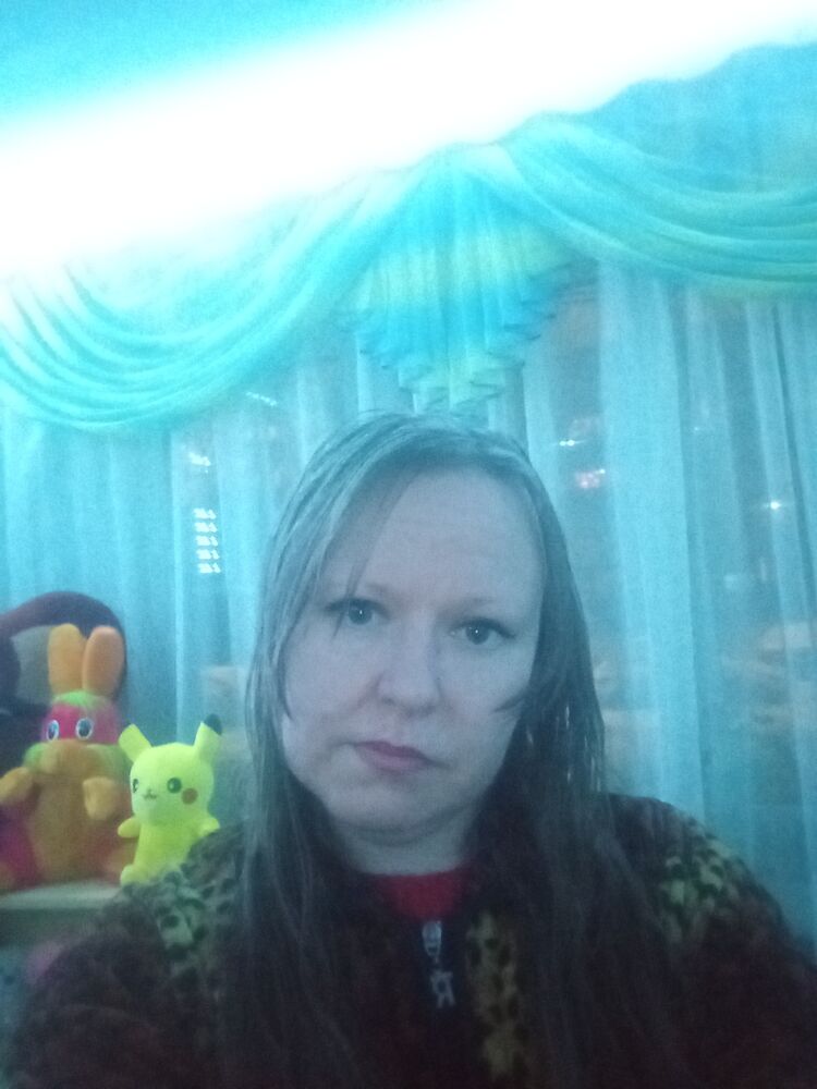 ���� 55134345 ������� �����, 44 ����, ���� ���������� � ������ ���������