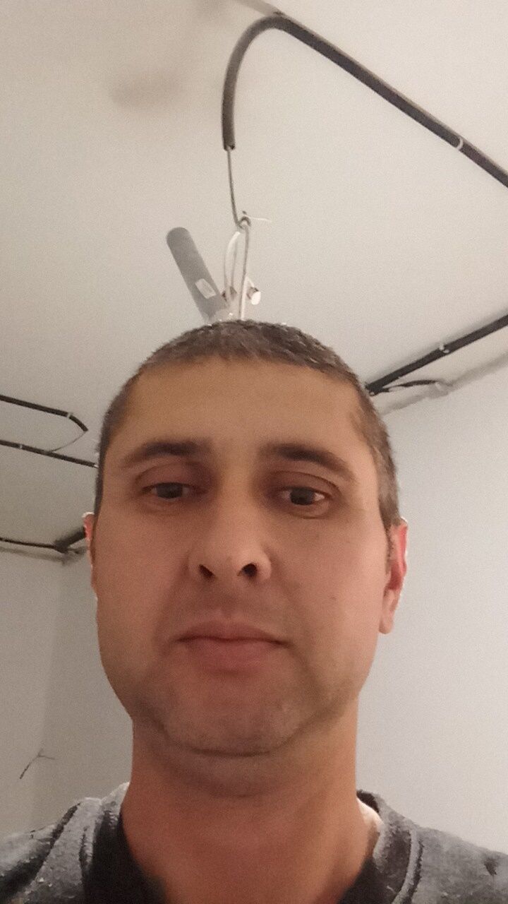 ���� 41391855 ������� Azizbek, 38 ���, ���� ���������� � ������