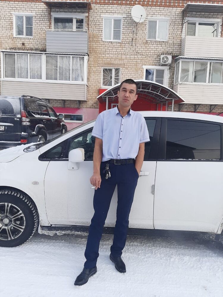 ���� 23070455 ������� ������, 35 ���, ���� ���������� � ����������