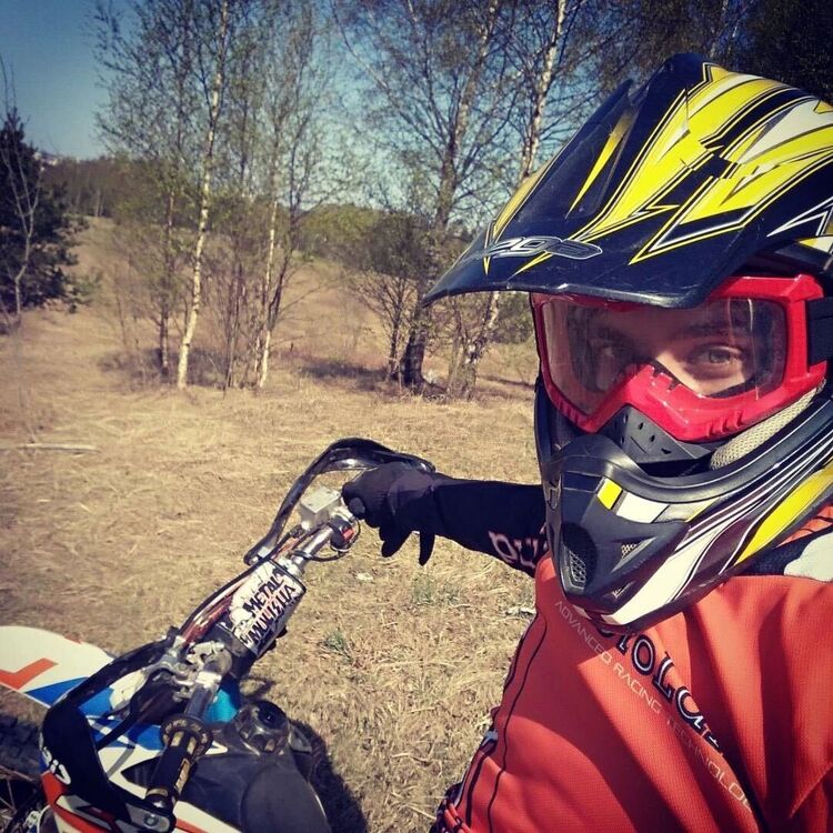 ���� 34893195 ������� ����, 32 ����, ���� ���������� � �����-����������