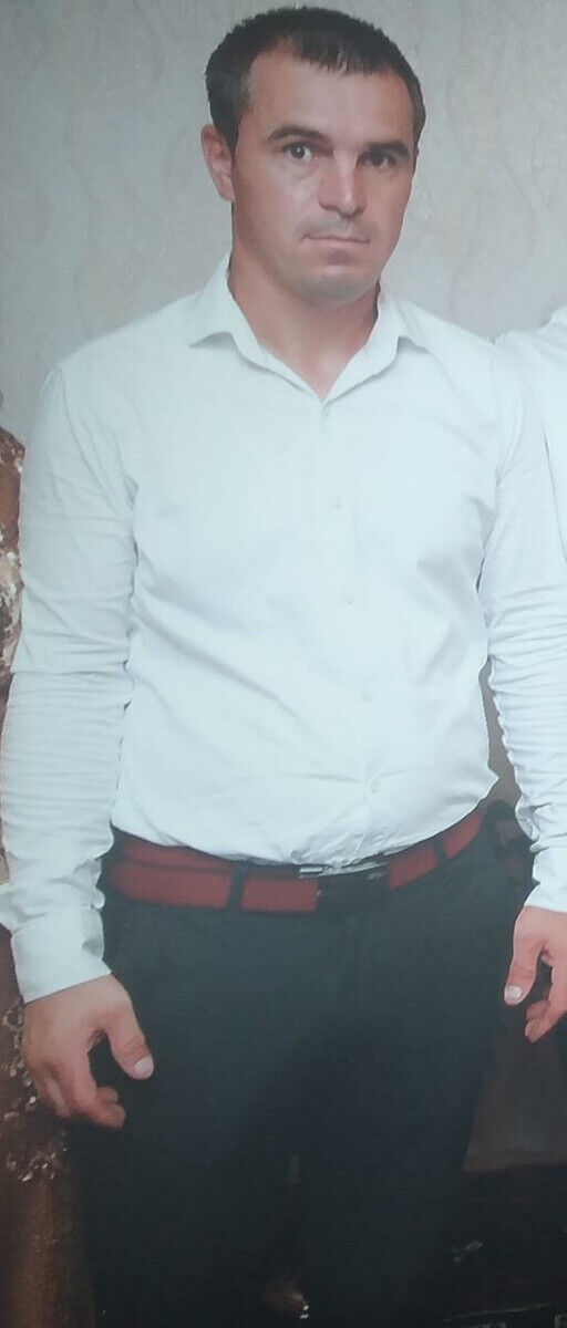 ���������� �������, ���� ������� ����, 35 ���, ������������ ��� ������, ����� � ���������