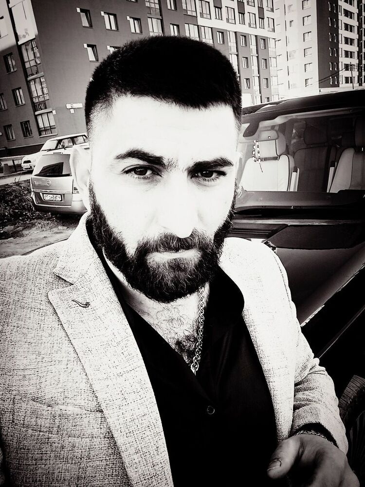 ���������� ������������, ���� ������� K���, 39 ���, ������������ ��� ������, ����� � ���������