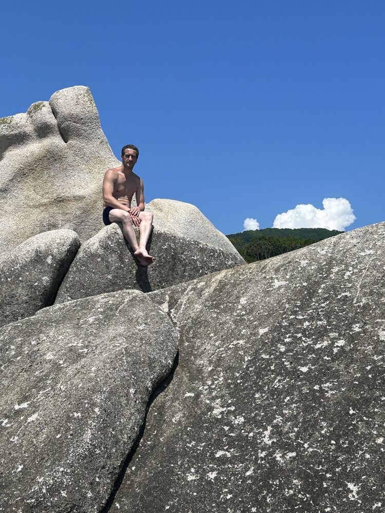 ���������� �����������, ���� ������� Vit, 37 ���, ������������ ��� ������, ����� � ���������, c�������� ���������, ���������