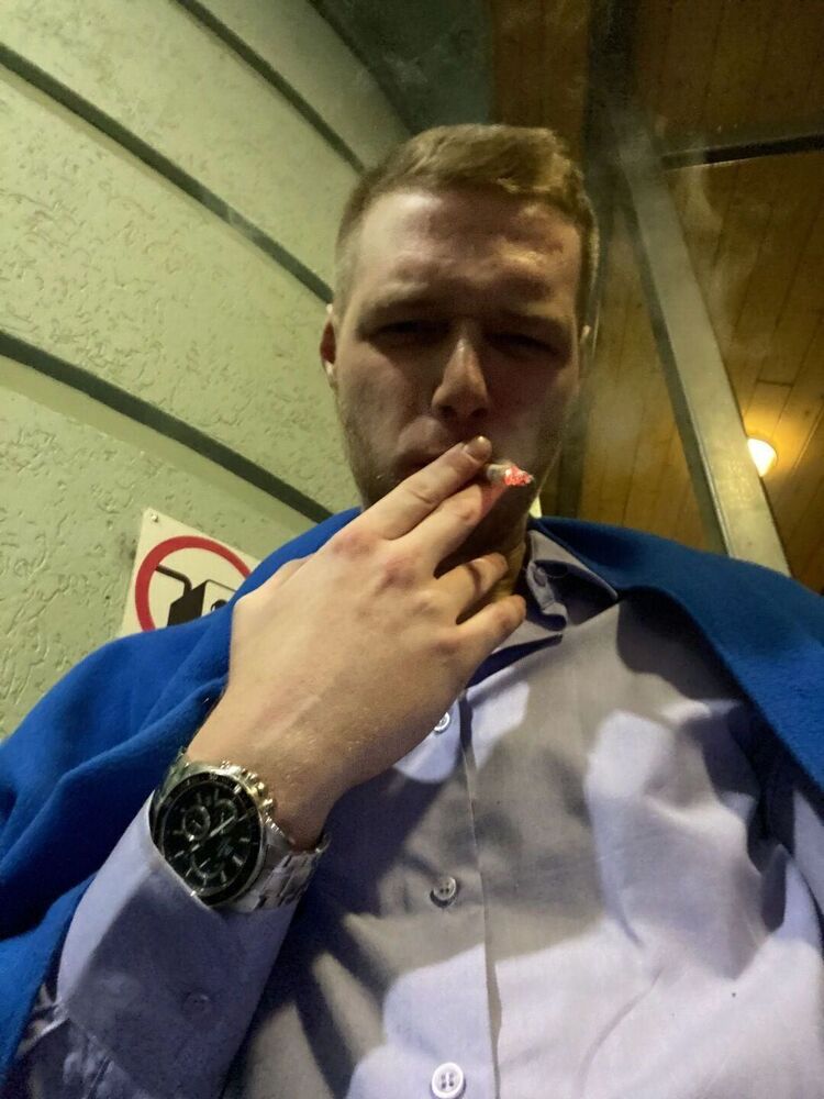  ,   Nikita, 27 ,   ,   