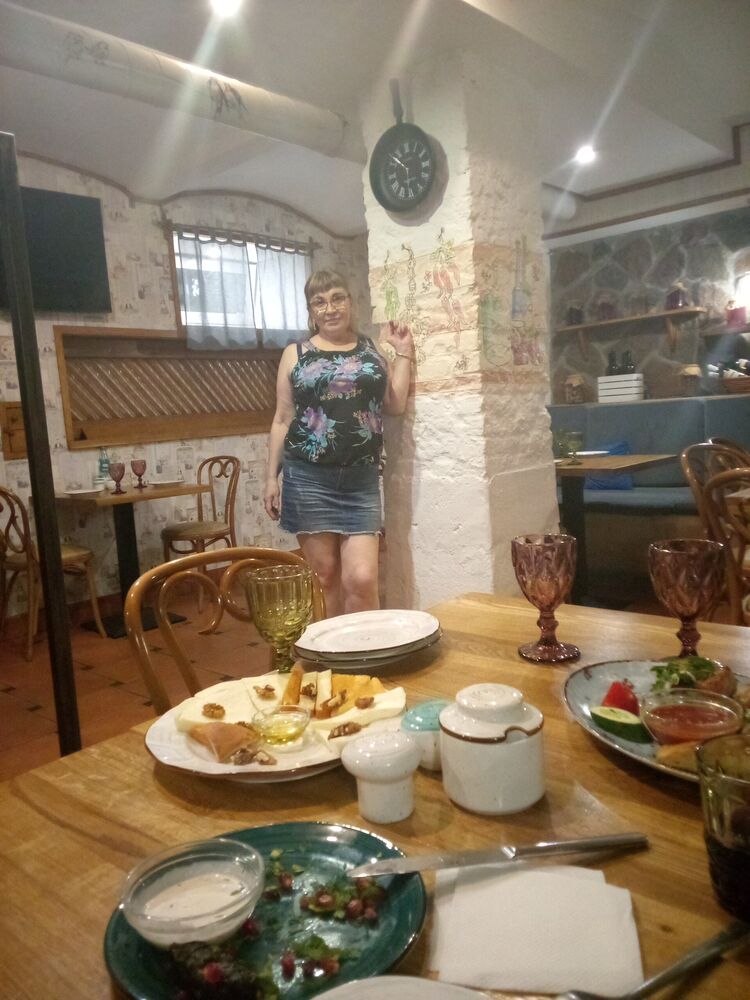 ���� 44433625 ������� �������, 49 ���, ���� ���������� � �����-����������